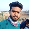 Akib Ansari-Freelancer in Mau,India