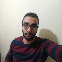 Michael Hana-Freelancer in Dayrout El-Shareef,Egypt