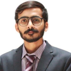 Haseeb Ur Rehman-Freelancer in Islamabad,Pakistan