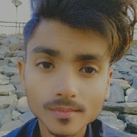 Hrithik Raj Aryan-Freelancer in ,India