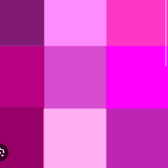 Ola ola-Freelancer in Owerri,Nigeria