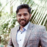 Harshvardhan Dhuture-Freelancer in ,India