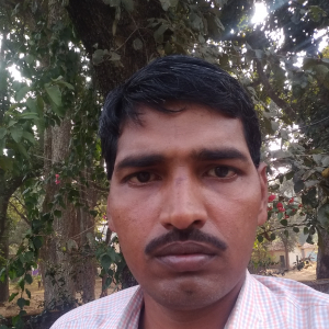 Vatan Kushwaha-Freelancer in Gaurella,India