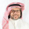 Mohamed Alhayki-Freelancer in Karbabad,Bahrain
