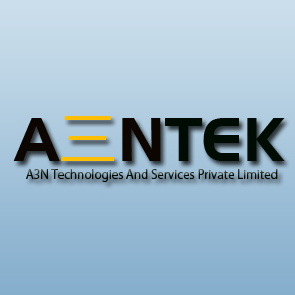 A3n Technologies Pune-Freelancer in Pune,India