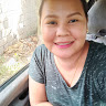 Angelie Ang-Freelancer in Davao City,Philippines