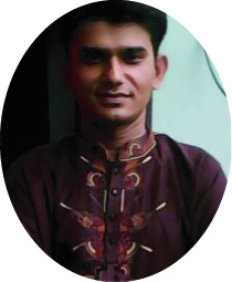 S.m Kamrul Hoque-Freelancer in Dhaka,Bangladesh