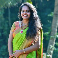 Niveditha Rai-Freelancer in Kotekar,India