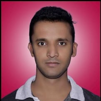 Tejveer Singh-Freelancer in Noida Sector 62,India