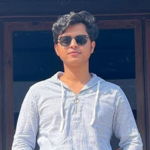Rahul Jana-Freelancer in Ghatal,India