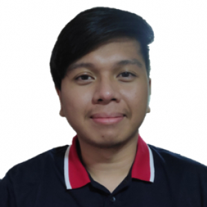 Mernard De Sotto-Freelancer in Mandaluyong City,Philippines