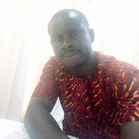 Okwudu Emeka-Freelancer in Ozuoba,Nigeria