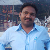 Devendra Kumar Thakur