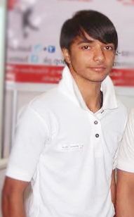 Saad Anis-Freelancer in Karachi,Pakistan