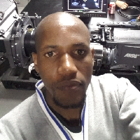 Ntuthuko Mpofu-Freelancer in ,South Africa