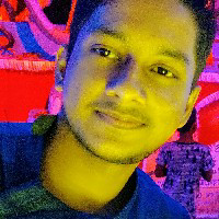 Arnav Bhattacharjee-Freelancer in Agartala,India