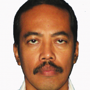 Mohan Krishna Buragohain-Freelancer in Dibrugarh,India