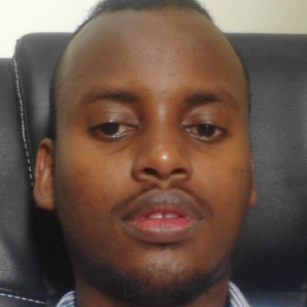 Mohamed Mohamud Abdullahi-Freelancer in ,Somalia, Somali Republic