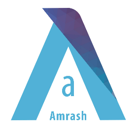 Amrash Services-Freelancer in Bangalore,India