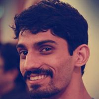 Justin Sequeira-Freelancer in Mumbai,India