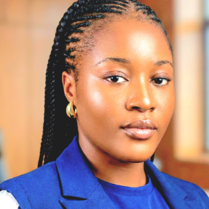 Obi Peace-Freelancer in Lagos,Nigeria