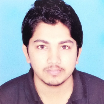 Borhan Uddin-Freelancer in dhaka,Bangladesh