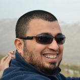 Mohamed Ibrahim-Freelancer in Alexandria,Egypt