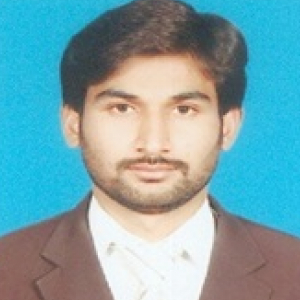 Muhammad Latif-Freelancer in Islamabad,Pakistan