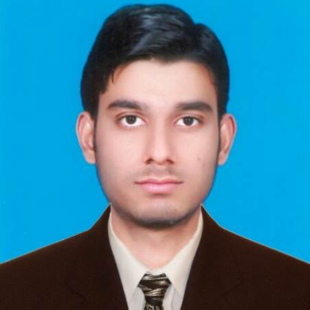 Asif Rasheed-Freelancer in Lahore,Pakistan