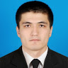 Azimjon Urunov-Freelancer in Тошкент,Uzbekistan