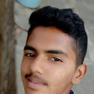 Sudhir Gaikwad-Freelancer in MAHARASHTRA, AHMEDNANAR, KOPARGAON, PADHEGAON,India