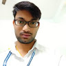 Nikhil Kumar Singh-Freelancer in JABALPUR,India