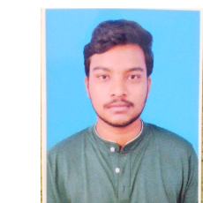 Siva Narendra-Freelancer in Hyderabad,India