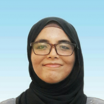 Nabila Diyanah-Freelancer in ,Malaysia
