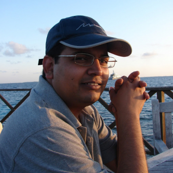 Rajveer Singh Shekhawat-Freelancer in Faridabad,India