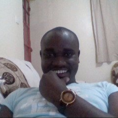 Noah Owens Abuto Odongo-Freelancer in Nairobi,Kenya
