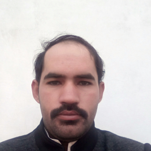 Muhammad Ehsan-Freelancer in Okara,Pakistan
