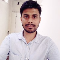 Nikhil Kushwaha-Freelancer in Gurgaon,India