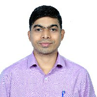 Vivek Kumar Jain-Freelancer in ,India