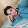 Ashhar Ansari-Freelancer in Gurugave,India