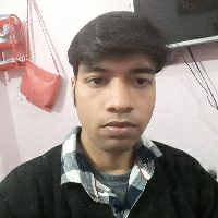 Raju Kumar-Freelancer in Patna,India