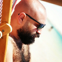 Bassem Hamdi-Freelancer in ,Cyprus