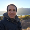 Alejandro Wassermann-Freelancer in ,Argentina