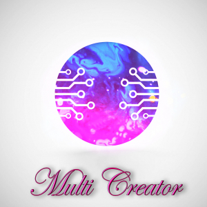 Multi Creator-Freelancer in Bengaluru,India