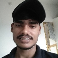Ajay Mishra-Freelancer in Ahmedabad,India
