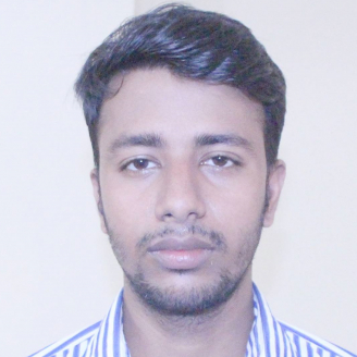 Abdullah Al Noman-Freelancer in Feni,Bangladesh