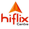 Hiflix Shows-Freelancer in Karachi,Pakistan