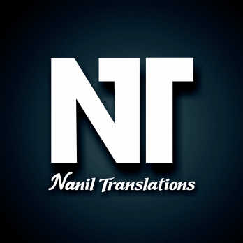 Nanil Translations-Freelancer in ,India