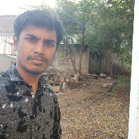 Surya Vj-Freelancer in ,India