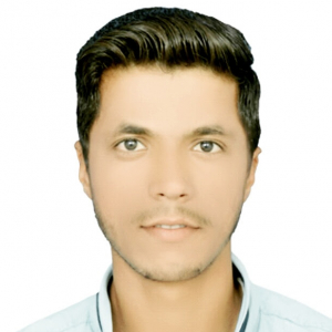 Abdul Rehman-Freelancer in Muscat,Oman